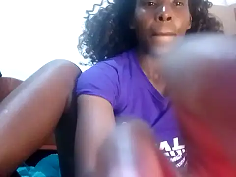 Claris2 online show from 23, 10, 2025