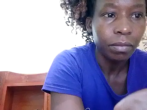 Claris2 online show from 25, 9, 2025