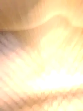 Claris2 online show from 13, 2, 2026