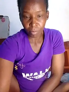 Claris2 online show from 18, 2, 2026