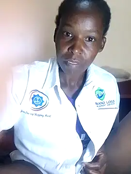 Claris2 online show from 25, 2, 2026