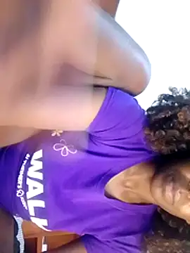 Claris2 online show from 26, 10, 2025