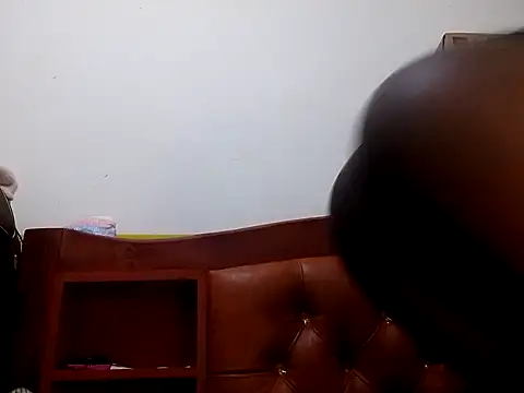 Claris2 online show from 5, 10, 2025