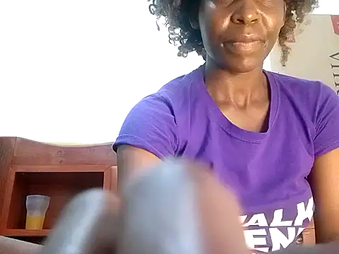 Claris2 online show from 2, 10, 2025