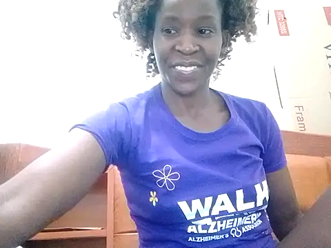 Claris2 online show from 1, 10, 2025