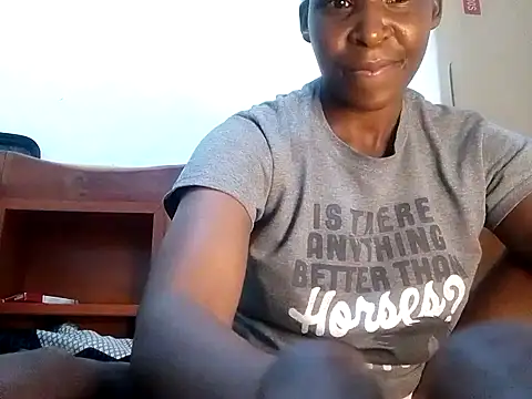 Claris2 online show from 17, 11, 2025