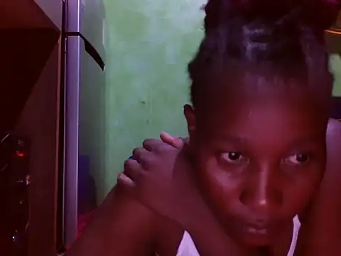 Snapshot of juiccypussy chatting on 13, 1, 2026 juiccypussy online show from 13, 1, 2026