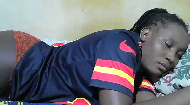 Snapshot of juiccypussy chatting on 18, 3, 2025 juiccypussy online show from 18, 3, 2025