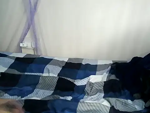 juiccypussy online show from 7, 5, 2026