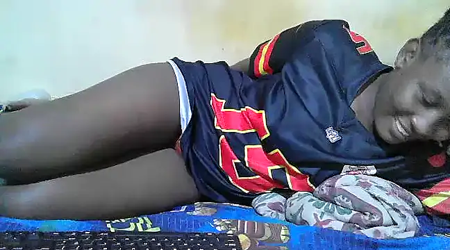 Snapshot of juiccypussy chatting on 18, 3, 2025 juiccypussy online show from 18, 3, 2025