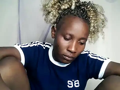 juiccypussy online show from 28, 5, 2026