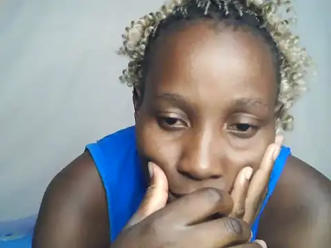juiccypussy online show from 4, 6, 2026