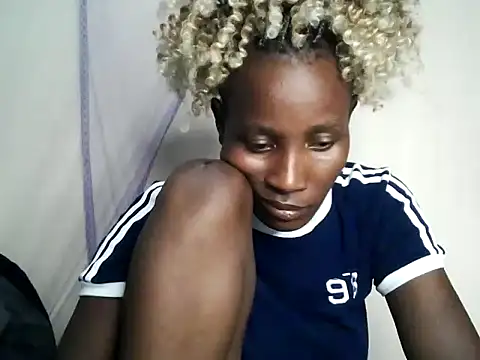 juiccypussy online show from 29, 5, 2026