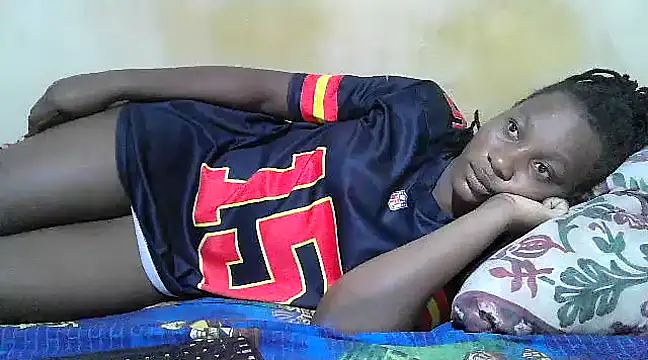 Snapshot of juiccypussy chatting on 19, 3, 2025 juiccypussy online show from 19, 3, 2025