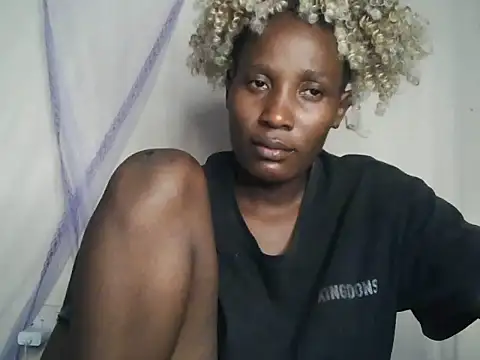 juiccypussy online show from 27, 5, 2026