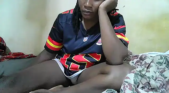 Snapshot of juiccypussy chatting on 20, 3, 2025 juiccypussy online show from 20, 3, 2025