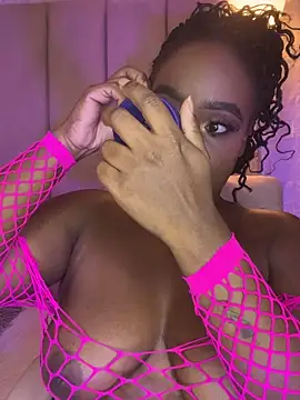 Britanymooree online show from 19, 3, 2026