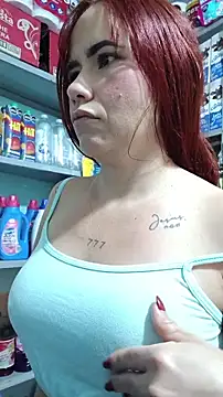 Magica lorena online show from 21, 3, 2026