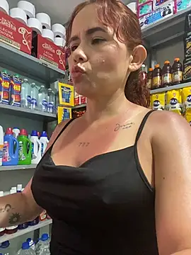 Magica lorena online show from 2, 4, 2026