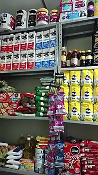 Magica lorena online show from 2, 3, 2026