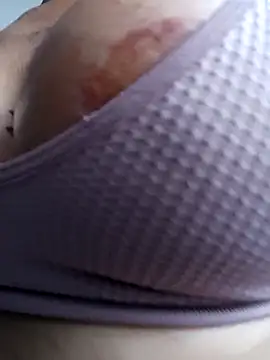 Magica lorena online show from 15, 9, 2025