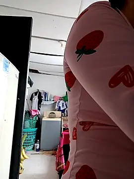 Magica lorena online show from 3, 10, 2025