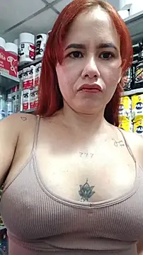 Magica lorena online show from 19, 6, 2026