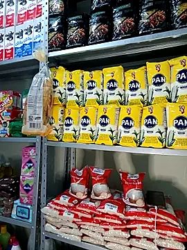 Magica lorena online show from 6, 11, 2025