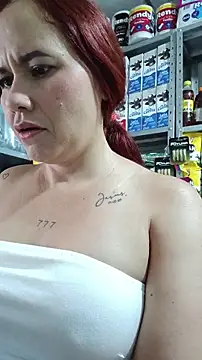 Magica lorena online show from 4, 3, 2026