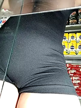 Magica lorena online show from 13, 2, 2026