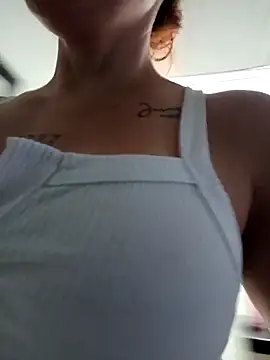 Magica lorena online show from 6, 10, 2025