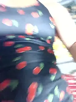 Magica lorena online show from 15, 1, 2026