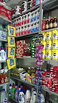 Magica lorena online show from 24, 3, 2026