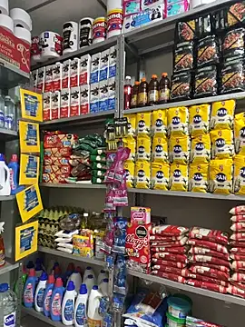 Magica lorena online show from 4, 4, 2026