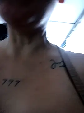 Magica lorena online show from 25, 9, 2025