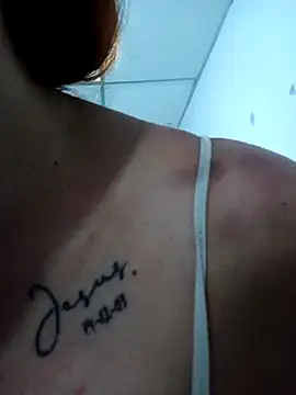 Magica lorena online show from 19, 9, 2025