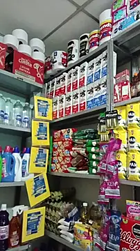 Magica lorena online show from 12, 4, 2026