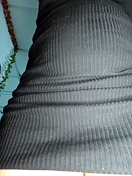 Magica lorena online show from 20, 9, 2025