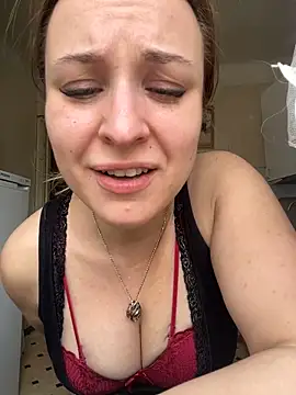 OlgaBuzzz online show from 6, 3, 2025