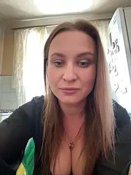 OlgaBuzzz online show from 24, 2, 2026