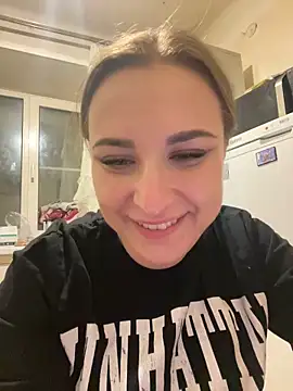 OlgaBuzzz online show from 18, 2, 2025