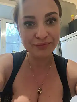 OlgaBuzzz online show from 21, 3, 2025