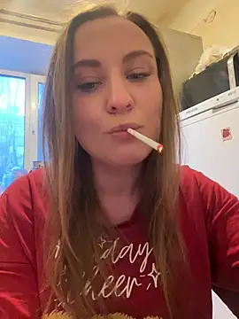 OlgaBuzzz online show from 16, 2, 2026