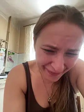 OlgaBuzzz online show from 8, 3, 2026