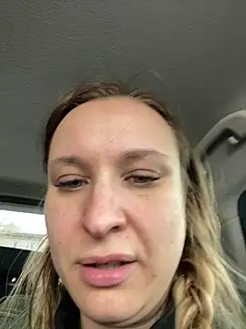 OlgaBuzzz online show from 17, 3, 2025