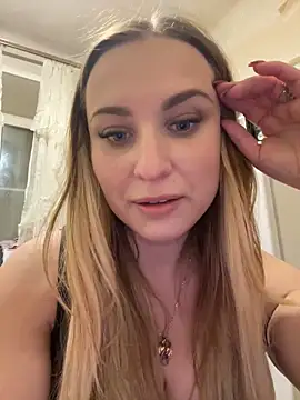 OlgaBuzzz online show from 10, 2, 2025