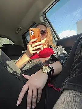 OlgaBuzzz online show from 20, 2, 2026