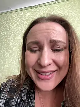 OlgaBuzzz online show from 1, 3, 2026