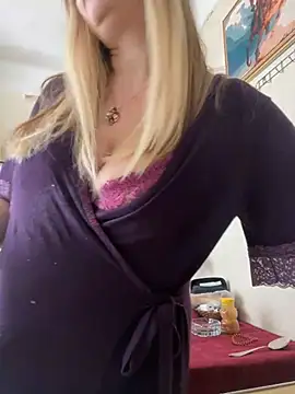 OlgaBuzzz online show from 10, 2, 2025