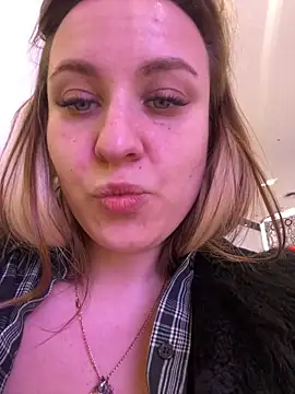 OlgaBuzzz online show from 6, 2, 2026